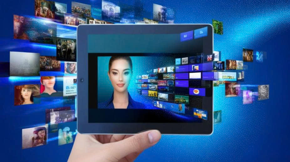 quytrinhai